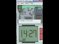 guida pokemon in italiano 6° puntata '' 1 Lotta contro il team Galassia e Veso GiardinFiorito