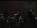 Devourment- Autoerotic Asphyxiation (5/13/06)