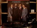 The Statler Brothers - Elizabeth (1983)