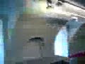 Click here to watch this video T2 Kemben Melorot