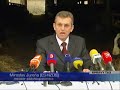 Jure?a - ?al?í blázon v slovenskej politike Jure?a - ?al?í blázon v slovenskej politike