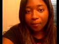 video shout out for tavon