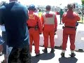 F111 at Gold Coast Indy 2008