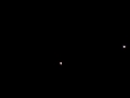 SNC00572