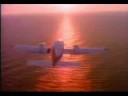 Wings Intro Theme