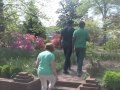 Click here to watch this video voices of oakland