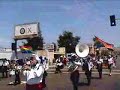 Bravura by the Great American Yankee Freedom Marching Band