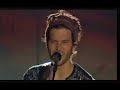 Doyle Bramhall ll _Smockestack_ at the Great Wall