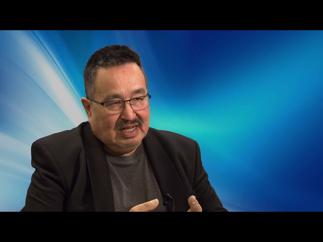 Sisimiut TV lokal 17.10-2024 Illoqarfimmi pisartut