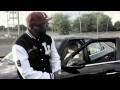 JAJA SOZE - BEEF WITH THE DEMONS