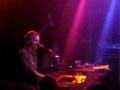 videos de JJ Grey (Mofro)