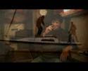 'Scuppered' Movie Trailer