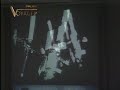 VOYAGER - UFO, Luci nel cielo - PARTE 3