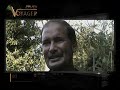 VOYAGER - UFO, Luci nel cielo - PARTE 3