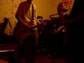 Assistir ao v�deo