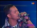 AJL 22 Final - 08 - Sofaz - Janjiku AJL 22 Final - 08 - Sofaz - Janjiku