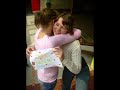 Free Hugs
