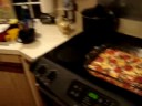 Pierogi Casserole
