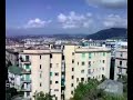 Napoli incantevole