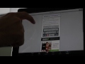 Retweet: clicktotweet.com Name: NoDictation Description: Remove dictation feature from keyboard without removing Siri (if available). Price: Free Repo: BigBoss Developer: r_plus View More Videos: www.iDownloadBlog.com Follow iDownloadBlog on Twitter: www.twitter.com Follow Jeff on Twitter: www.twitter.com Like iDownloadBlog on Facebook: www.facebook.com About iDownloadBlog: iDownloadBlog is an iPhone Blog that covers the latest iPhone, iPad, and iPod touch jailbreak apps, tweaks, themes, mods, firmware, breaking news, apple hardware, and more.