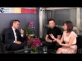 Legal Talk with Ho and Associates, Ty Ho (part 2/2)