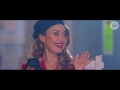   (Official video)  2017 