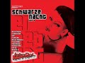 EXT1ZE - rave my head EXT1ZE - rave my head