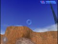 halo-3-montage-hyperglycemia.html