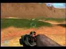 Halo-1-Trick-episode