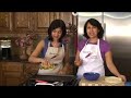 How to make Vegetable Quesadilla How to make Vegetable Quesadilla