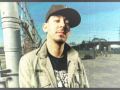 Mike Shinoda Freestyle Official Music Video and Lyrics