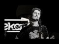 Andreu Martinez - The City of Your Shame