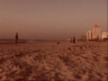 'a day in tel aviv' (8mm)