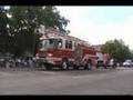 4th of july parade in tooele utah 2008 -03-