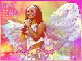 inalcanzable remix rbd