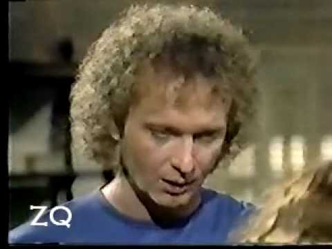 GH--ルークとローラ--1979-1980 プレイリストp.153