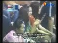 SEA Games 2007, Indonesian team managed to add 3 gold medals