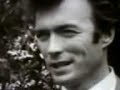 clint eastwood speaking tamil