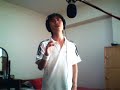 Huang huen - OriGiNaLlY bY ZhOu ChUaNg XiOnG (17.7.06 SG) Huang huen - OriGiNaLlY bY ZhOu ChUaNg XiOnG (17.7.06 SG)
