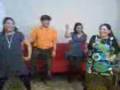 videos de algorta dancers
