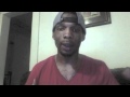 106 & Search ( Tommy B. )