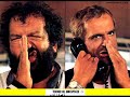 habe mal ein video �ber die zwei gemacht, weil die filme wirklich einwandfrei sind^^