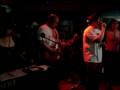 Ang Bandang Shirley - Tsuper Duper (Krazy Kart Version)