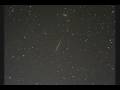 videos de Orionid Meteor Shower October 21, 2007
