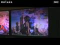 videos de FFA MvC2 MM: Knixes vs JRC #1
