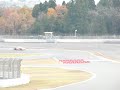 ???????????GT-R?Z ???????????GT-R?Z