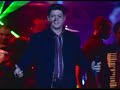 bonde do forró-os corações não são iguais (ao vivo)