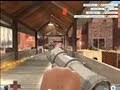 Team-Fortress-2-Demo