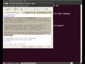 Quickly create apps on Ubuntu