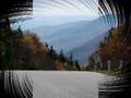 Vermont Foliage Ride